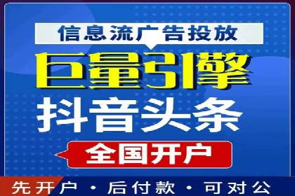 SEM搜索引擎优化成功案例，揭示优化策略与技巧